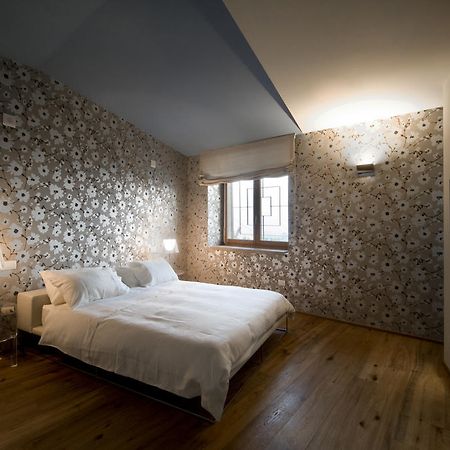 Villa Le Civette à Morro dʼAlba Chambre photo